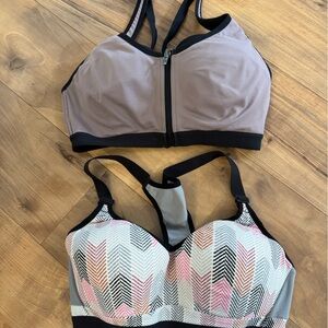 Victoria Secret Sports Bra